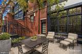 1610 Queen Street - Photo 3
