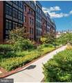 1610 Queen Street - Photo 4