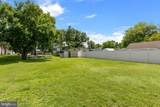 408 Bayly Avenue - Photo 1