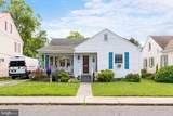 408 Bayly Avenue - Photo 2