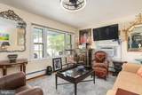 408 Bayly Avenue - Photo 5