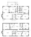 3535 Memorial Street - Photo 57