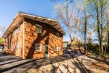 3535 Memorial Street - Photo 59