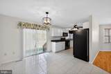 10325 Cassidy Court - Photo 10