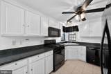 10325 Cassidy Court - Photo 11