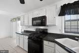 10325 Cassidy Court - Photo 12