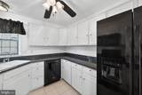 10325 Cassidy Court - Photo 13