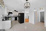 10325 Cassidy Court - Photo 14