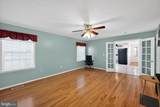 10325 Cassidy Court - Photo 15