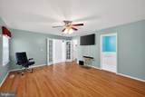 10325 Cassidy Court - Photo 16