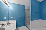 10325 Cassidy Court - Photo 17