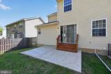 10325 Cassidy Court - Photo 18
