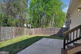 10325 Cassidy Court - Photo 19