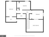 10325 Cassidy Court - Photo 20