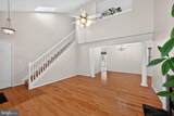 10325 Cassidy Court - Photo 21