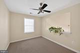 10325 Cassidy Court - Photo 22