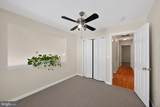 10325 Cassidy Court - Photo 23
