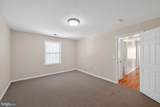 10325 Cassidy Court - Photo 24