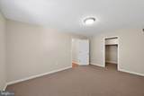10325 Cassidy Court - Photo 25