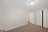 10325 Cassidy Court - Photo 26