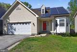 10325 Cassidy Court - Photo 3
