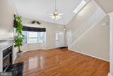 10325 Cassidy Court - Photo 4