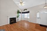 10325 Cassidy Court - Photo 5