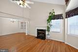 10325 Cassidy Court - Photo 6