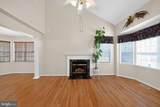 10325 Cassidy Court - Photo 7