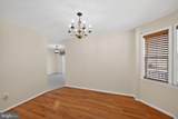 10325 Cassidy Court - Photo 8