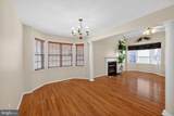 10325 Cassidy Court - Photo 9