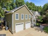 2409 Harpoon Drive - Photo 2