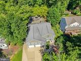 2409 Harpoon Drive - Photo 3