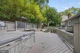 2409 Harpoon Drive - Photo 52