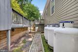 2409 Harpoon Drive - Photo 54