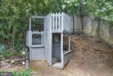 2409 Harpoon Drive - Photo 55
