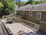 2409 Harpoon Drive - Photo 56