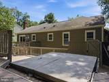 2409 Harpoon Drive - Photo 57
