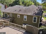 2409 Harpoon Drive - Photo 58