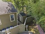 2409 Harpoon Drive - Photo 59