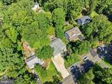 2409 Harpoon Drive - Photo 60