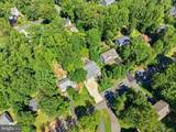 2409 Harpoon Drive - Photo 61