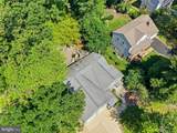 2409 Harpoon Drive - Photo 62