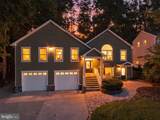 2409 Harpoon Drive - Photo 63