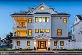 1505 Pleasure Avenue - Photo 1