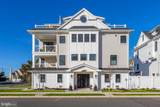 1505 Pleasure Avenue - Photo 4