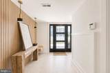 1505 Pleasure Avenue - Photo 5