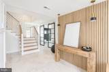 1505 Pleasure Avenue - Photo 6