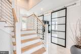 1505 Pleasure Avenue - Photo 7