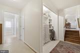 1814 Marymont Road - Photo 12
